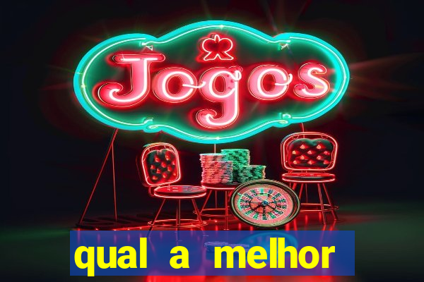 qual a melhor plataforma para jogar o jogo do tigre