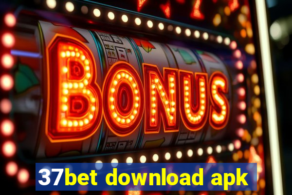 37bet download apk