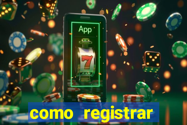 como registrar dispositivo na 5588bet