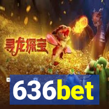 636bet