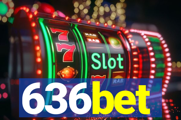 636bet