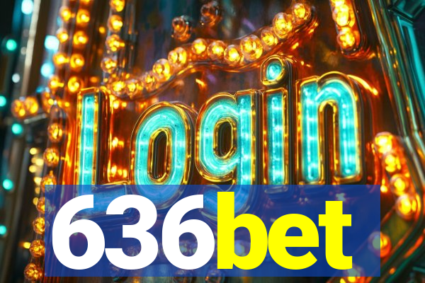 636bet