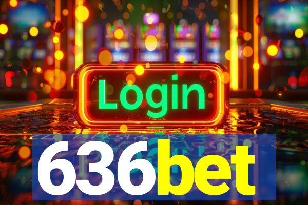 636bet