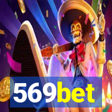 569bet