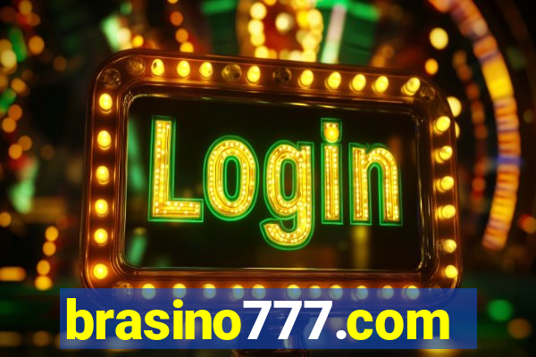 brasino777.com