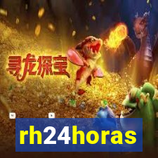 rh24horas