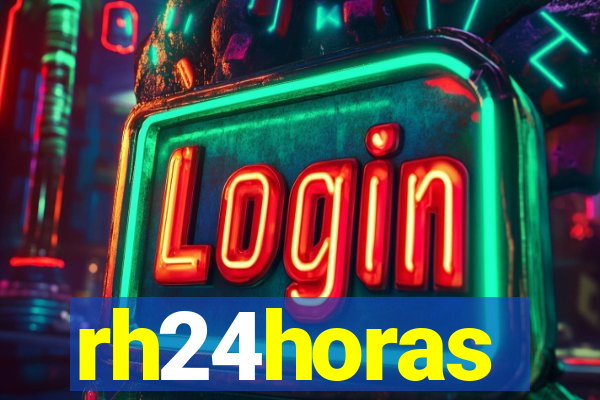 rh24horas