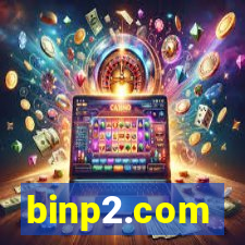 binp2.com