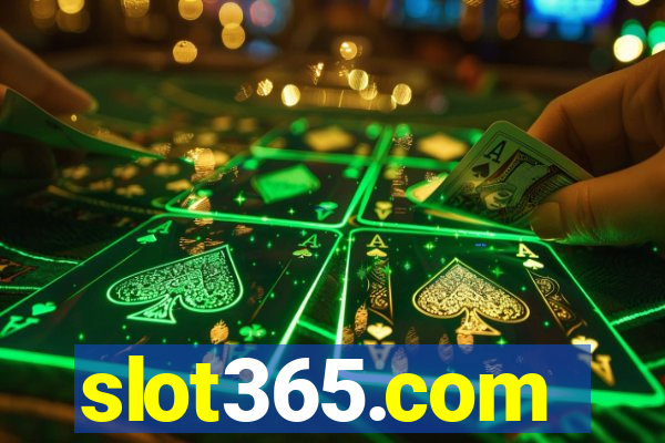 slot365.com