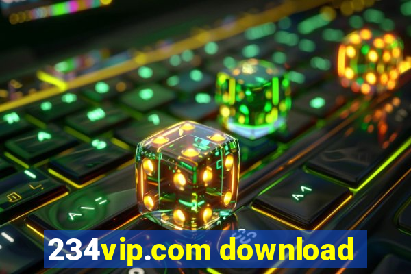 234vip.com download