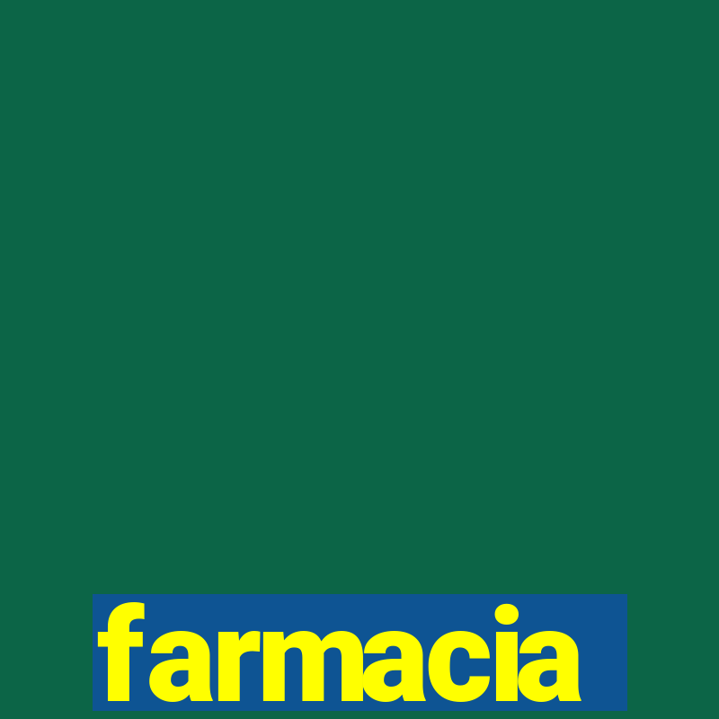 farmacia manipulação botafogo