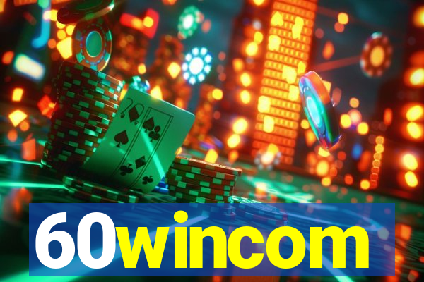 60wincom