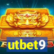 utbet9