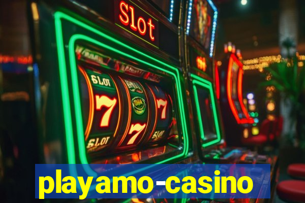 playamo-casino