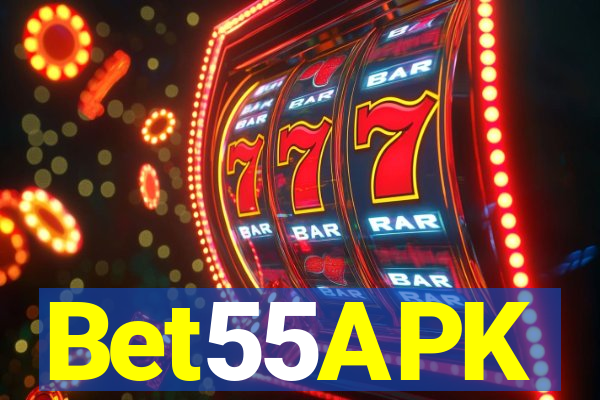 Bet55APK