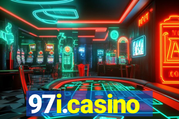 97i.casino