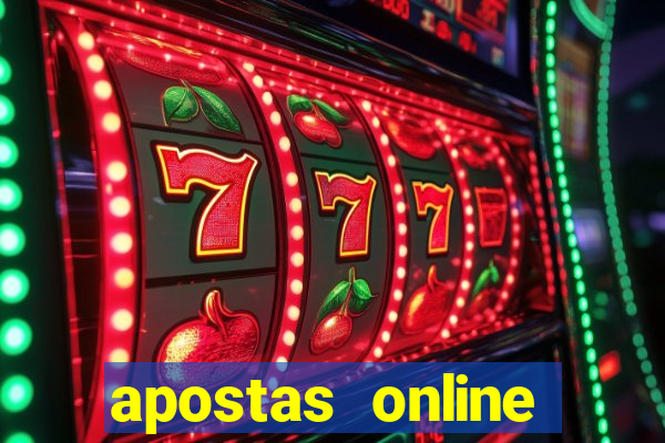 apostas online loterias caixa