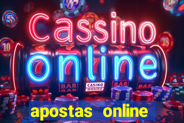 apostas online loterias caixa