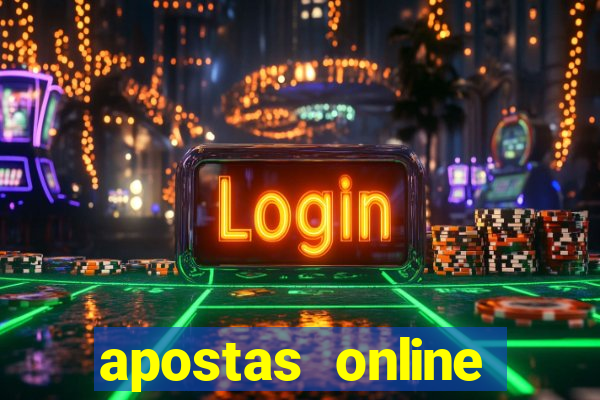 apostas online loterias caixa