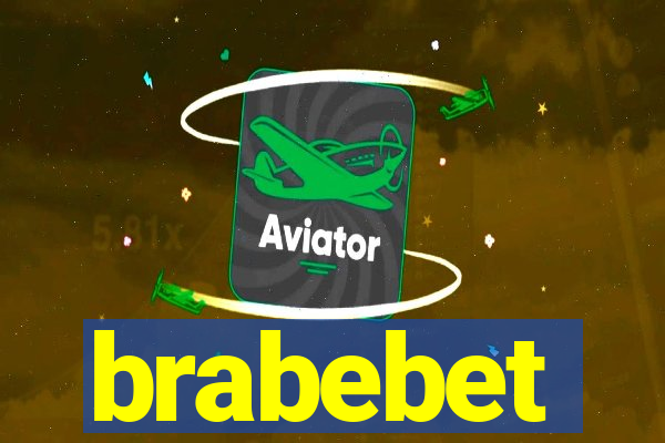 brabebet