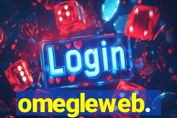 omegleweb.