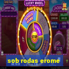 sob rodas erome