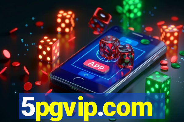 5pgvip.com