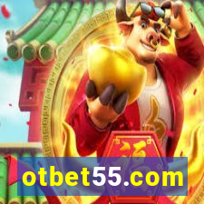 otbet55.com