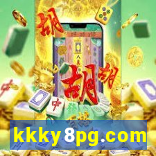 kkky8pg.com