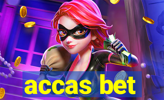 accas bet