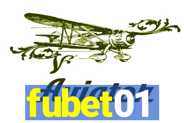 fubet01