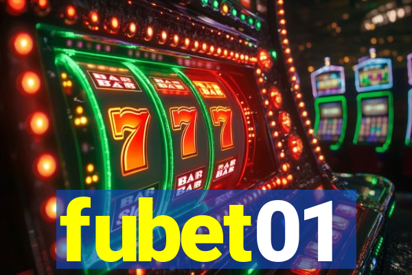 fubet01