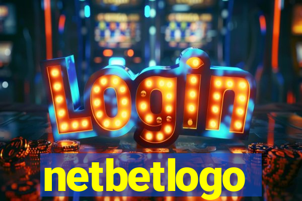 netbetlogo