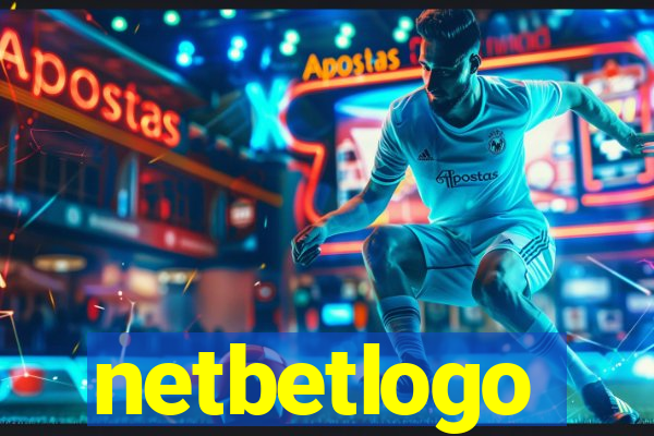 netbetlogo