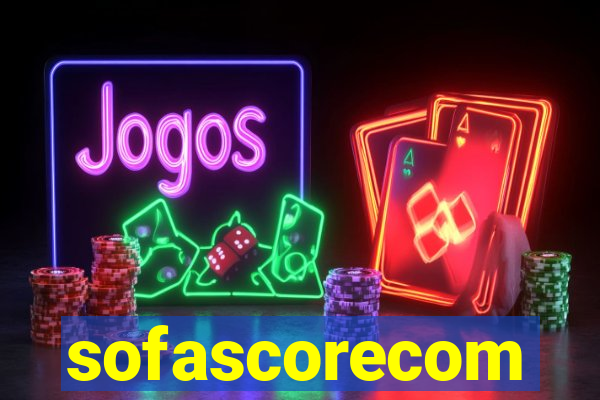 sofascorecom