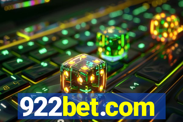 922bet.com