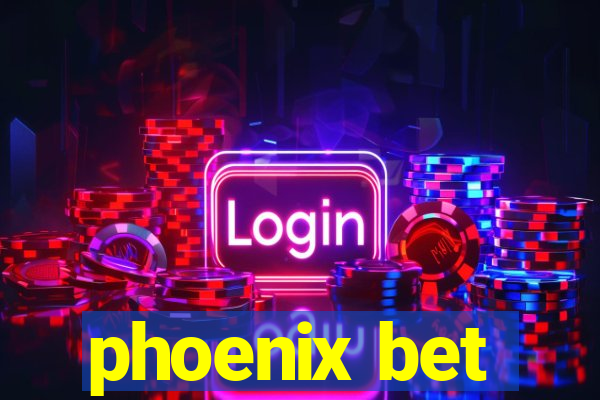 phoenix bet