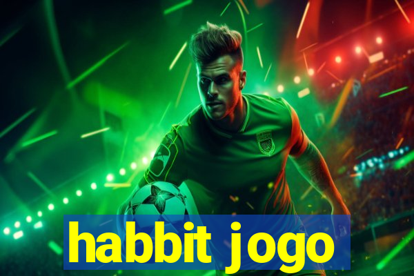 habbit jogo