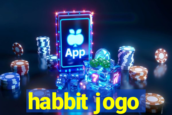 habbit jogo