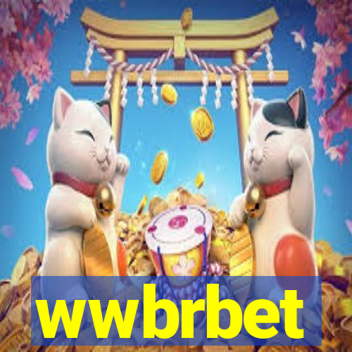 wwbrbet