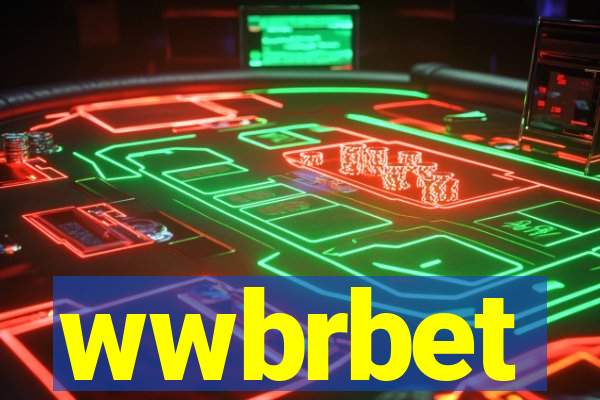 wwbrbet