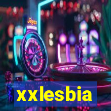 xxlesbia