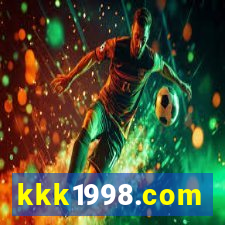 kkk1998.com