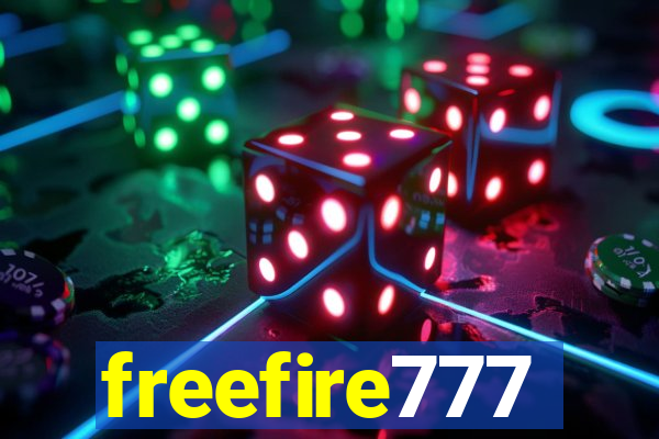 freefire777