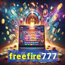 freefire777