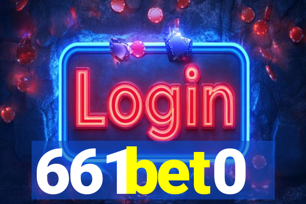 661bet0