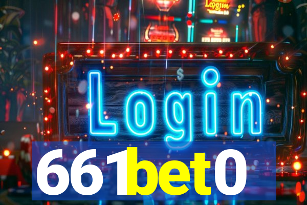 661bet0