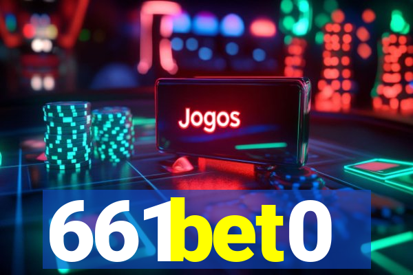 661bet0