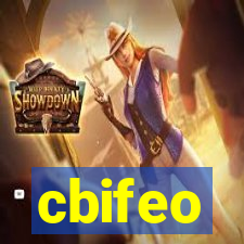 cbifeo