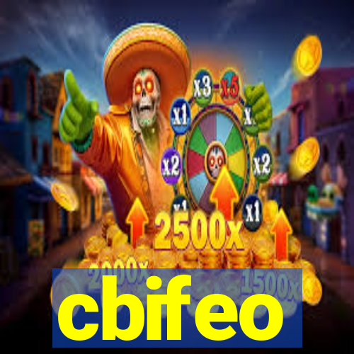 cbifeo